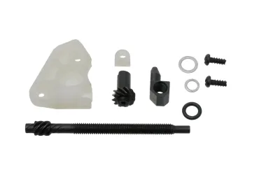 HS PARTS kompletní napínák řetězu pro motorové pily Husqvarna 362 365 365 X-Torq 371XP 372XP 372 XP X-Torq 385 390 570 575 576 Jonsered 2165 2171 CS2186 CS2188 (OEM 537044102)