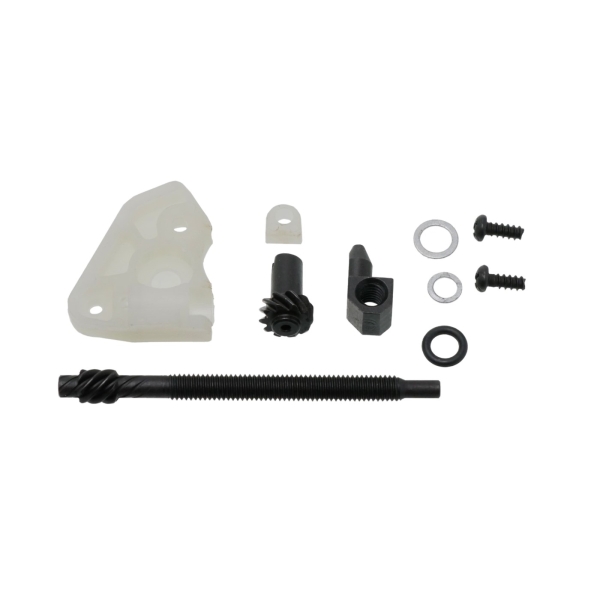 HS PARTS kompletní napínák řetězu pro motorové pily Husqvarna 362 365 365 X-Torq 371XP 372XP 372 XP X-Torq 385 390 570 575 576 Jonsered 2165 2171 CS2186 CS2188 (OEM 537044102)