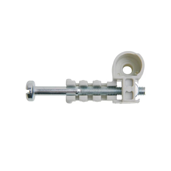 HS PARTS kompletní napínák řetězu pro motorové pily Stihl 017 018 021 023 025 MS170 MS180 MS210 MS211 MS250 MSE160C  (OEM 11206641500 11236641605 11236642205)