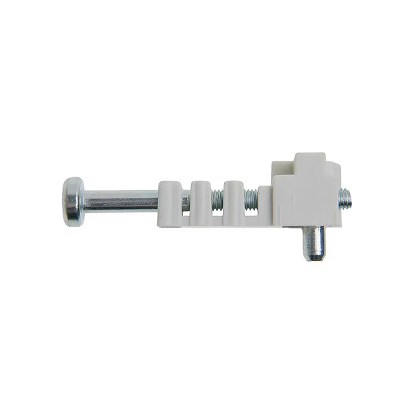 HS PARTS kompletní napínák řetězu pro motorové pily Stihl 017 018 021 023 025 MS170 MS180 MS210 MS211 MS250 MSE160C  (OEM 11206641500 11236641605 11236642205)