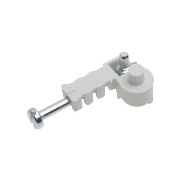 HS PARTS kompletní napínák řetězu pro motorové pily Stihl 017 018 021 023 025 MS170 MS180 MS210 MS211 MS250 MSE160C  (OEM 11206641500 11236641605 11236642205)