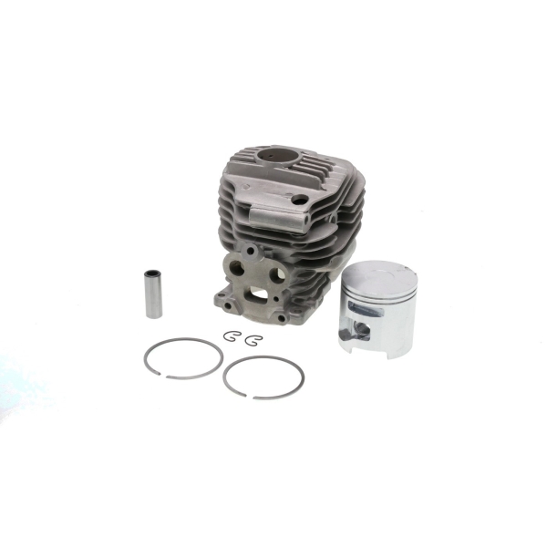 HS Parts kompletní píst a válec pro rozbrušovací pily Partner K750 K760 51 mm (506 38 61-71, 520 75 73-02)