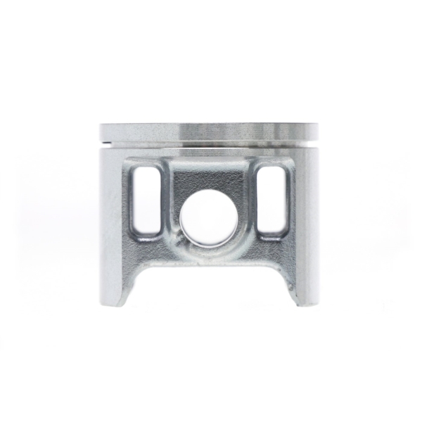 HS Parts kompletní píst Makita DPC6410 DPC6411 PC6412 PC6414 47 mm