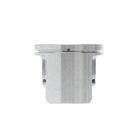 HS Parts kompletní píst Makita DPC6410 DPC6411 PC6412 PC6414 47 mm