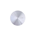 HS Parts kompletní píst Makita DPC6410 DPC6411 PC6412 PC6414 47 mm