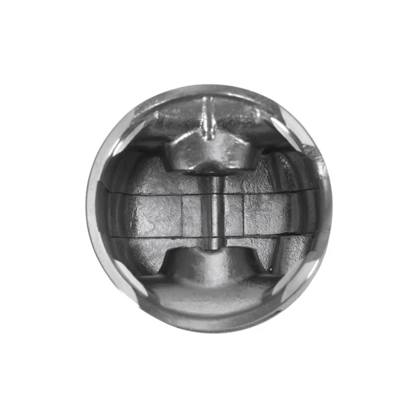 HS PARTS kompletní píst pro křovinořezy Stihl FR350 FR450 FR480 FR480C FS400 FS450 FS480 SP451 SP481 44 mm (OEM 41280302002)
