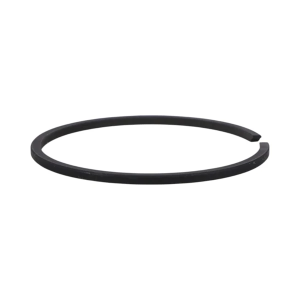 HS PARTS kompletní píst pro křovinořezy Stihl FR350 FS300 SP200 FS200 FS200R FS250 FS250R 38 mm (OEM 41340302010)