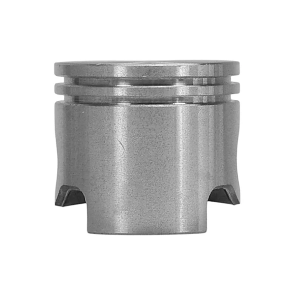 HS PARTS kompletní píst pro křovinořezy Stihl FR350 FS300 SP200 FS200 FS200R FS250 FS250R 38 mm (OEM 41340302010)