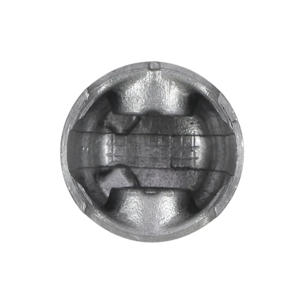 HS PARTS kompletní píst pro křovinořezy Stihl FS160 FS180 35 mm (OEM 41190302001)