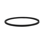 HS PARTS kompletní píst pro křovinořezy Stihl FS160 FS180 35 mm (OEM 41190302001)