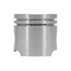 HS PARTS kompletní píst pro křovinořezy Stihl FS160 FS180 35 mm (OEM 41190302001)