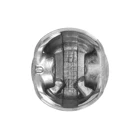 HS PARTS kompletní píst pro křovinořezy Stihl FS160 FS180 FS220 FS220K FS280 FS280K FS290 FR220 38 mm (OEM 41190302003)