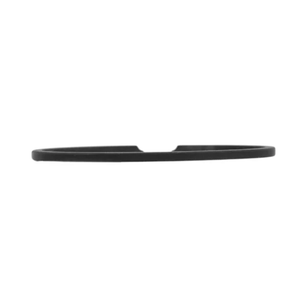 HS PARTS kompletní píst pro křovinořezy Stihl FS160 FS180 FS220 FS220K FS280 FS280K FS290 FR220 38 mm (OEM 41190302003)