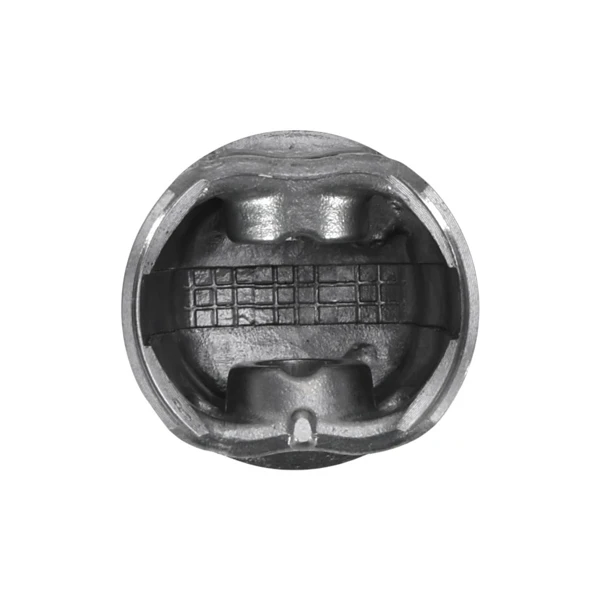 HS PARTS kompletní píst pro křovinořezy Stihl FS280 FS280K FS290 40 mm (OEM 41190302002)