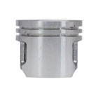 HS PARTS kompletní píst pro křovinořezy Stihl FS280 FS280K FS290 40 mm (OEM 41190302002)