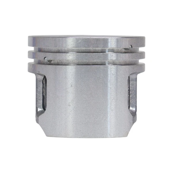 HS PARTS kompletní píst pro křovinořezy Stihl FS280 FS280K FS290 40 mm (OEM 41190302002)