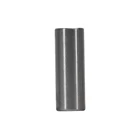 HS PARTS kompletní píst pro křovinořezy Stihl FS300 FS350 FS200 FS200R FS250 FS250R HT250 FR350 FR450 FR480 FR480C 40 mm (OEM 41340302003)