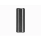 HS PARTS kompletní píst pro křovinořezy Stihl FS75 FS80 FS80R FS85 FS85R FS85T FS85RX SP80 SP80K SP81 FC75 KA85R SP85 34 mm (OEM 41370302010)