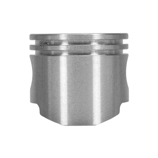 HS PARTS kompletní píst pro křovinořezy Stihl FS75 FS80 FS80R FS85 FS85R FS85T FS85RX SP80 SP80K SP81 FC75 KA85R SP85 34 mm (OEM 41370302010)