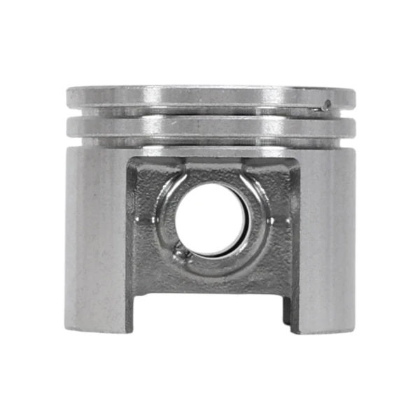 HS PARTS kompletní píst pro křovinořezy Stihl SP400 SP450 FS400 FS450 FS480 40 mm (OEM 11230302019)