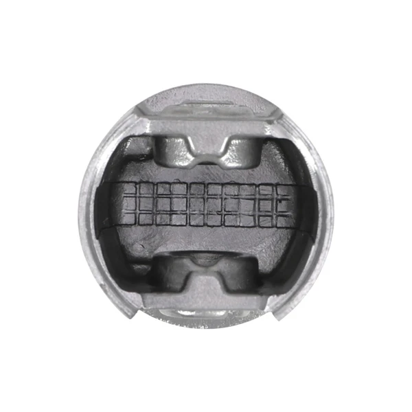 HS PARTS kompletní píst pro křovinořezy Stihl SP400 SP450 FS400 FS450 FS480 40 mm (OEM 11230302019)