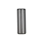 HS PARTS kompletní píst pro křovinořezy Stihl SP400 SP450 FS400 FS450 FS480 40 mm (OEM 11230302019)