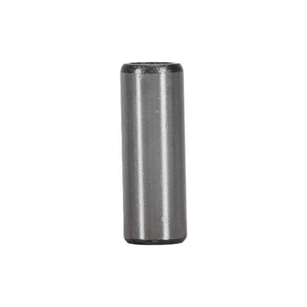 HS PARTS kompletní píst pro křovinořezy Stihl SP400 SP450 FS400 FS450 FS480 40 mm (OEM 11230302019)