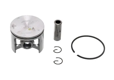 HS PARTS kompletní píst pro motorové pily Husqvarna 181 281 281XP 288 288XP 54 mm (OEM 503506002) HS PARTS kompletní píst pro motorové pily Husqvarna 181 281 281XP 288 288XP 54 mm (OEM 503506002)