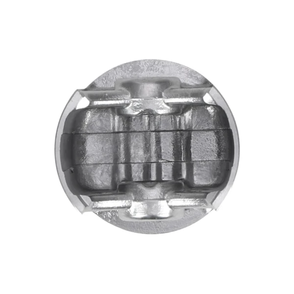 HS PARTS kompletní píst pro motorové pily Husqvarna 181 281 281XP 288 288XP 54 mm (OEM 503506002)