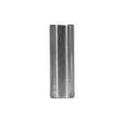 HS PARTS kompletní píst pro motorové pily Husqvarna 181 281 281XP 288 288XP 54 mm (OEM 503506002)