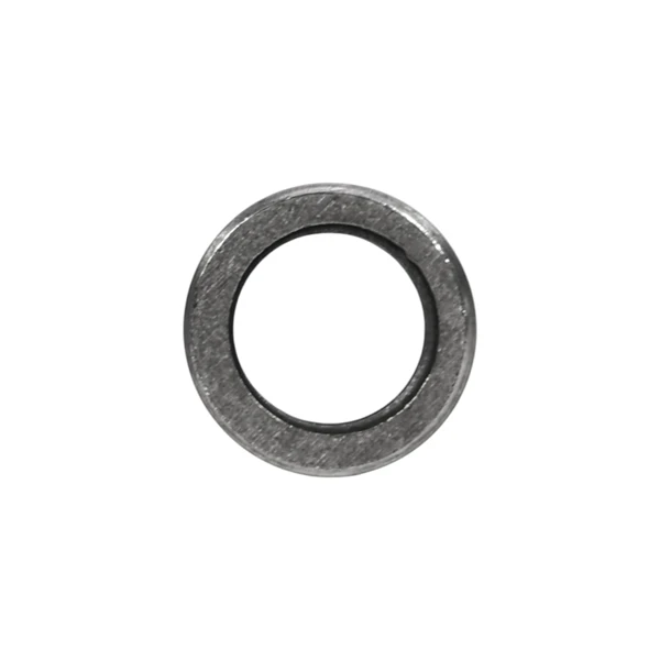 HS PARTS kompletní píst pro motorové pily Husqvarna 181 281 281XP 288 288XP 54 mm (OEM 503506002)