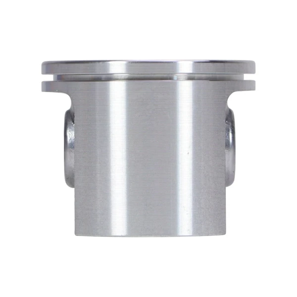 HS PARTS kompletní píst pro motorové pily Husqvarna 181 281 281XP 288 288XP 54 mm (OEM 503506002)