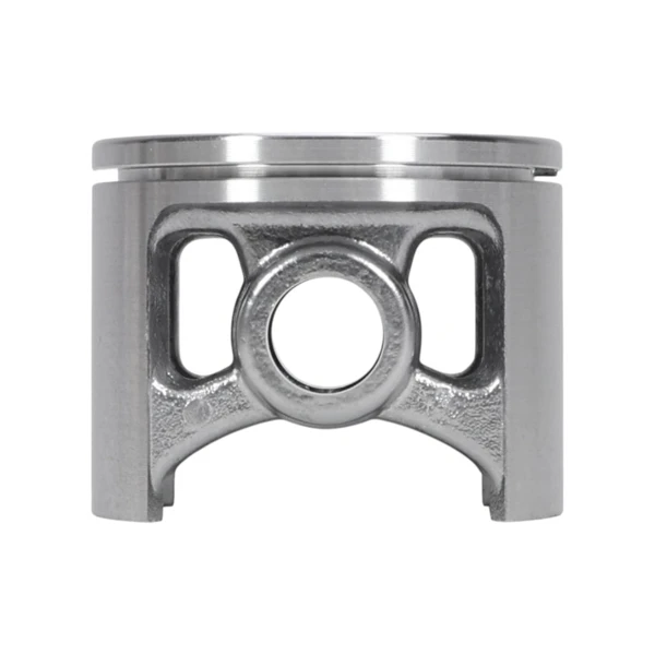 HS PARTS kompletní píst pro motorové pily Husqvarna 181 281 281XP 288 288XP 54 mm (OEM 503506002)