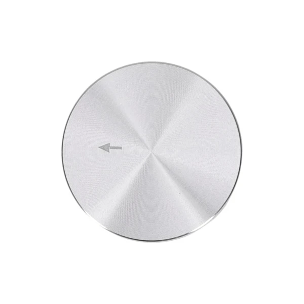 HS PARTS kompletní píst pro motorové pily Husqvarna 181 281 281XP 288 288XP 54 mm (OEM 503506002)