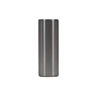 HS PARTS kompletní píst pro motorové pily Husqvarna 272 52 mm (OEM 504017002 503609803)
