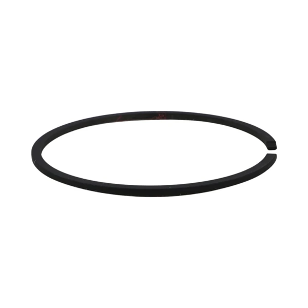 HS PARTS kompletní píst pro motorové pily Husqvarna 272 52 mm (OEM 504017002 503609803)