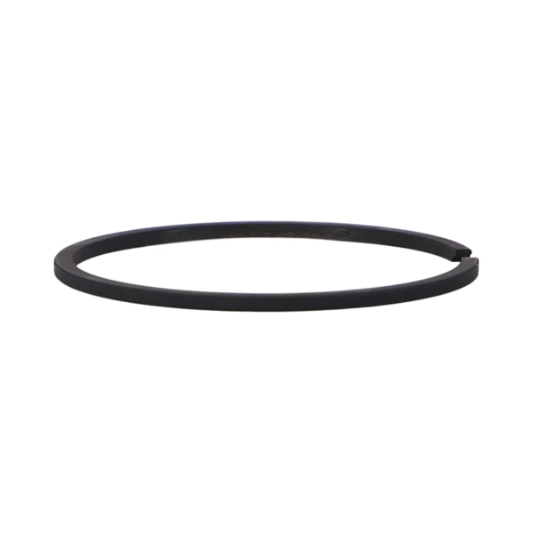 HS PARTS kompletní píst pro motorové pily Husqvarna 340 Jonsered 2141 CS2141 40 mm (OEM 503870171)