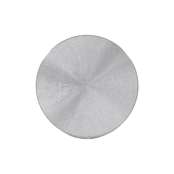 HS PARTS kompletní píst pro motorové pily Husqvarna 340 Jonsered 2141 CS2141 40 mm (OEM 503870171)