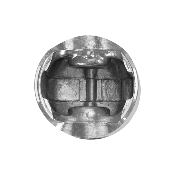 HS PARTS kompletní píst pro motorové pily Husqvarna 340 Jonsered 2141 CS2141 40 mm (OEM 503870171)