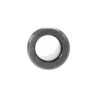 HS PARTS kompletní píst pro motorové pily Husqvarna 340 Jonsered 2141 CS2141 40 mm (OEM 503870171)