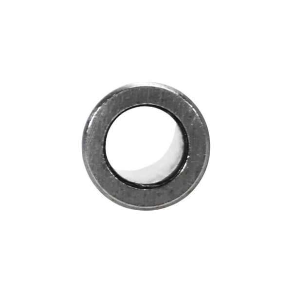 HS PARTS kompletní píst pro motorové pily Husqvarna 340 Jonsered 2141 CS2141 40 mm (OEM 503870171)