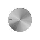 HS PARTS kompletní píst pro motorové pily Husqvarna 350 351 Jonsered 2054EPA 2055 2149 2150 CS2150 44 mm (OEM 503899603)