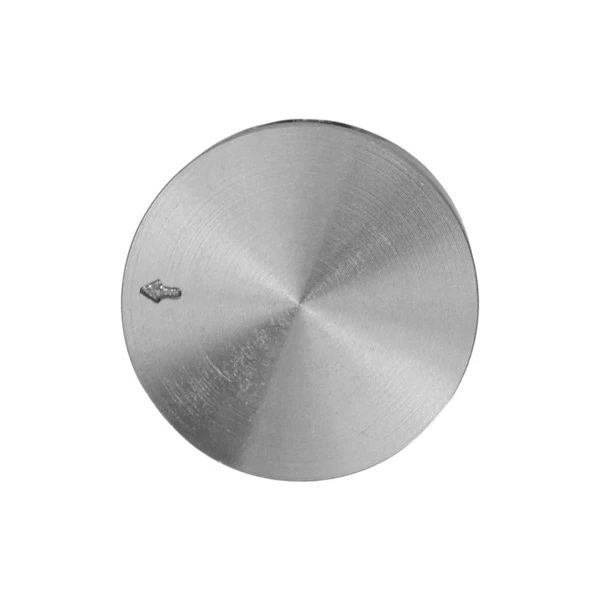 HS PARTS kompletní píst pro motorové pily Husqvarna 350 351 Jonsered 2054EPA 2055 2149 2150 CS2150 44 mm (OEM 503899603)