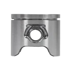 HS PARTS kompletní píst pro motorové pily Husqvarna 350 351 Jonsered 2054EPA 2055 2149 2150 CS2150 44 mm (OEM 503899603)