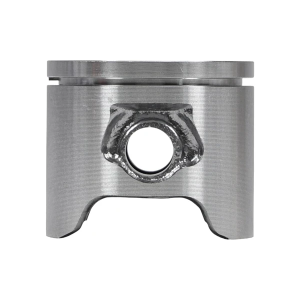HS PARTS kompletní píst pro motorové pily Husqvarna 350 351 Jonsered 2054EPA 2055 2149 2150 CS2150 44 mm (OEM 503899603)