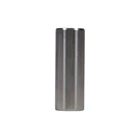 HS PARTS kompletní píst pro motorové pily Husqvarna 359 Jonsered 2159 CS2159 47 mm (OEM 537157202)