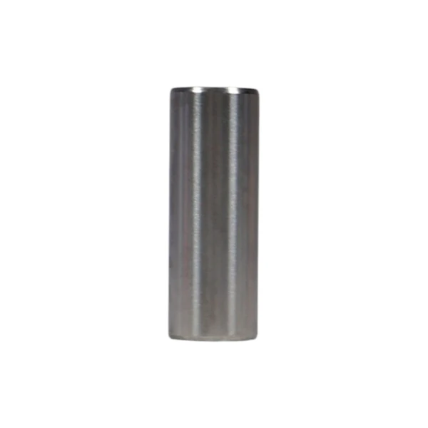 HS PARTS kompletní píst pro motorové pily Husqvarna 359 Jonsered 2159 CS2159 47 mm (OEM 537157202)