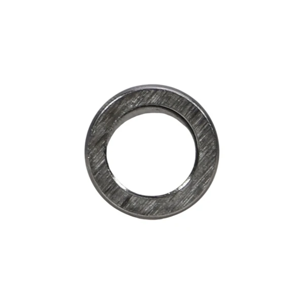 HS PARTS kompletní píst pro motorové pily Husqvarna 359 Jonsered 2159 CS2159 47 mm (OEM 537157202)