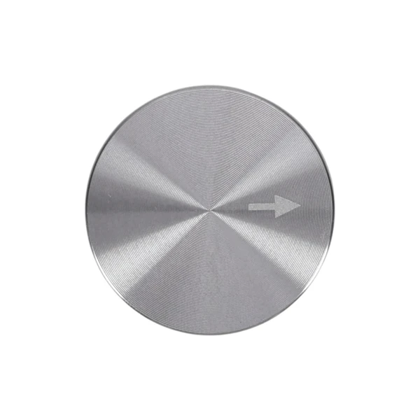 HS PARTS kompletní píst pro motorové pily Husqvarna 359 Jonsered 2159 CS2159 47 mm (OEM 537157202)