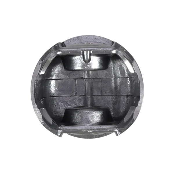 HS PARTS kompletní píst pro motorové pily Husqvarna 359 Jonsered 2159 CS2159 47 mm (OEM 537157202)